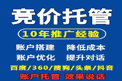 信息流投放策略：成功案例解析与效果评估